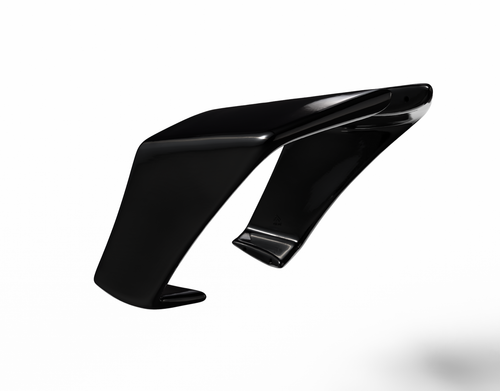Aprilia RSV4 Winglets 2009–2021