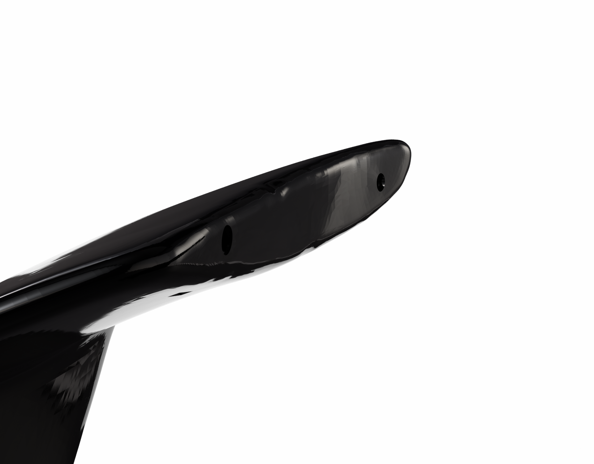 Aprilia RSV4 Winglets 2009–2021