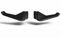 Aprilia RS660 Front Lip Aero (2020–Present)