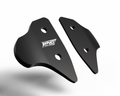 Yamaha R7 mirror caps