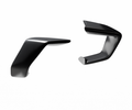 Honda CBR650R Winglets