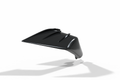 Honda CBR650F Winglets 2014–2018 front winglets