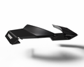 Yamaha r6 Winglets earlier years 2000-2005