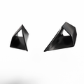 Honda CBR650R Winglets 2019 onwards
