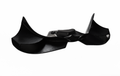 Triumph Street Triple 765RS Aero Wing (2020–2025)